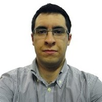 Edgar Oliveira Photo